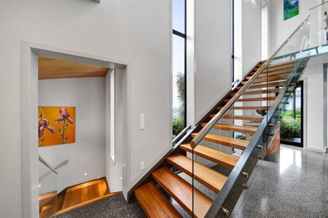 Photo of property in 16a Links Drive, Waiwhakaiho, New Plymouth, 4312