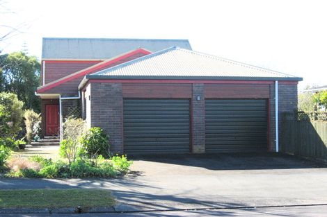 Photo of property in 13 Carlson Crescent, Silverdale, Hamilton, 3216