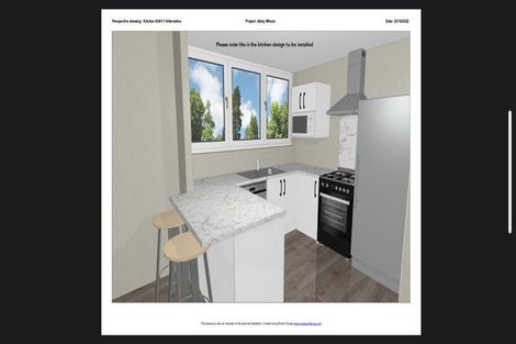 Photo of property in 10b Tranmere Road, Fairfield, Hamilton, 3214