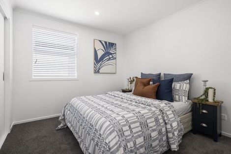 Photo of property in 11 Bill Miller Drive, Papamoa, 3118