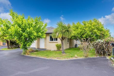 Photo of property in 1a Belt Street, Ngaruawahia, 3720