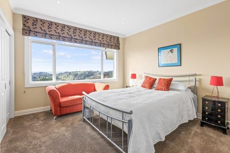 Photo of property in 91 Eskridge Drive, Eskdale, Napier, 4182