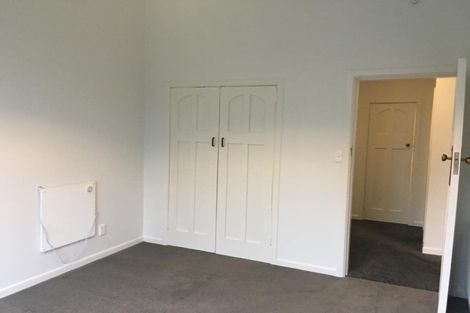 Photo of property in 19 Woodmancote Road, Khandallah, Wellington, 6035