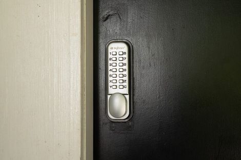 Photo of property in 12 Endeavour Street, Nelson South, Nelson, 7010