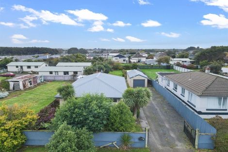Photo of property in 26 Oreti Street, Kingswell, Invercargill, 9812