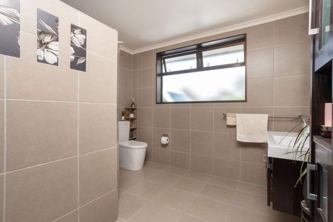 Photo of property in 143a Weber Road, Dannevirke, 4971