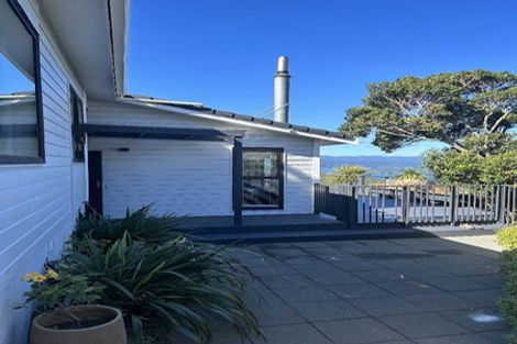 Photo of property in 11 Hindipur Terrace, Broadmeadows, Wellington, 6035