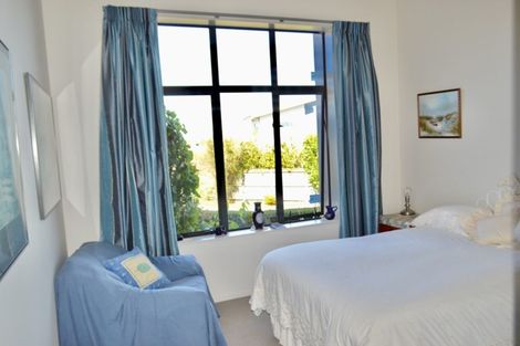 Photo of property in 33 Speranza Avenue, Otaki, 5512