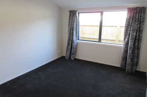 Photo of property in 25 Gallipoli Place, Paraparaumu, 5032