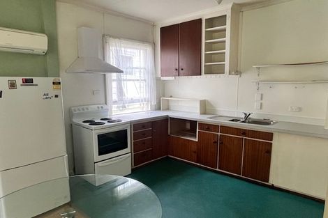 Photo of property in 38a Warrender Street, North Dunedin, Dunedin, 9016