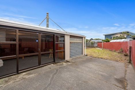 Photo of property in 318a Tomahawk Road, Ocean Grove, Dunedin, 9013