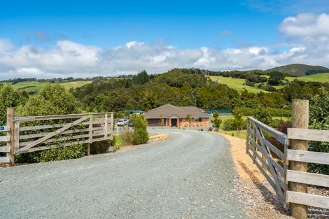 Photo of property in 45 Warbler Way, Mangawhai, 0573