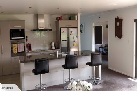 Photo of property in 13 Jules Crescent, Bell Block, New Plymouth, 4312