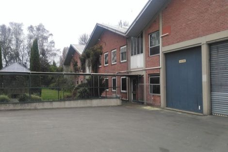 Photo of property in 75 Main South Road, Karoro, Greymouth, 7805