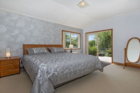 Photo of property in 164 Jordan Valley Road, Hikurangi, Kamo, 0185