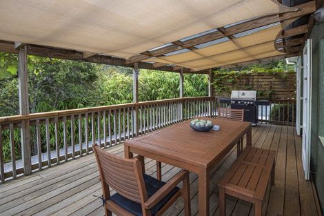 Photo of property in 32 Dundas Road, Riverside, Whangarei, 0112