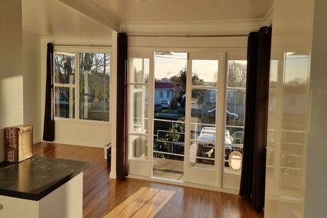 Photo of property in 106 Scott Street, Leamington, Cambridge, 3432