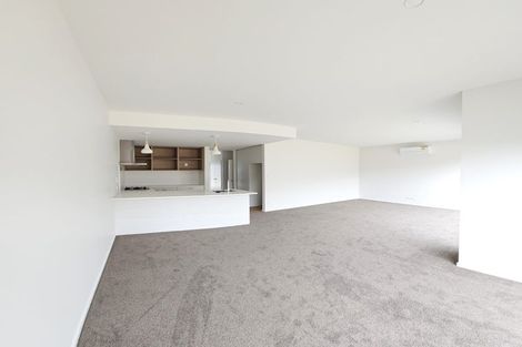 Photo of property in 81 Hokioi Drive, Kenepuru, Porirua, 5022