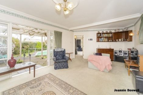 Photo of property in 513 Ferguson Street, Palmerston North, 4410