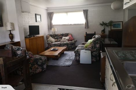 Photo of property in 11 Waimauku Station Road, Waimauku, 0812
