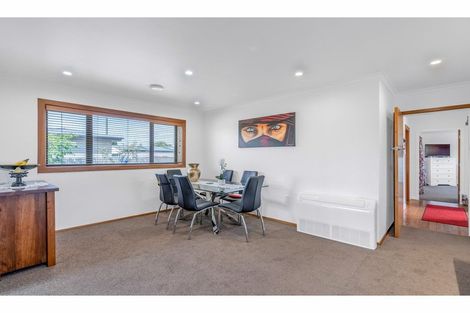 Photo of property in 111 West Street, Hawthorndale, Invercargill, 9810