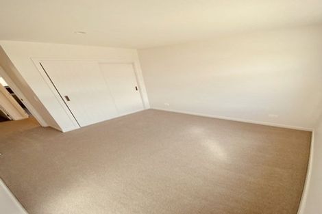 Photo of property in 39 Bragato Way, Cromwell, 9310