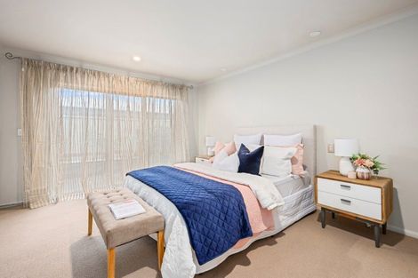 Photo of property in 1328 Pukuatua Street, Rotorua, 3010