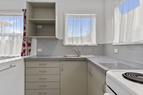 Photo of property in 117 Rifle Range Road, Taupo, 3330