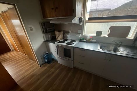 Photo of property in 34 Fairview Road, Western Heights, Rotorua, 3015