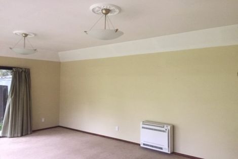 Photo of property in 30a Strowan Road, Strowan, Christchurch, 8052