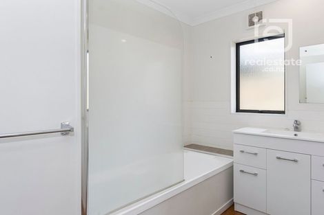 Photo of property in 21 Maggie Place, Ohauiti, Tauranga, 3112