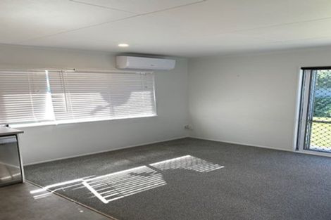 Photo of property in 59/3 Lanark Crescent, Tamatea, Napier, 4112