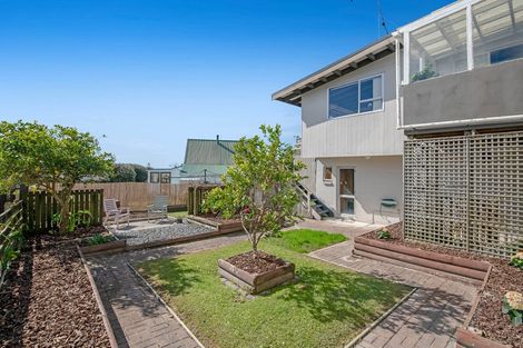 Photo of property in 26 Kawau View Road, Snells Beach, 0920