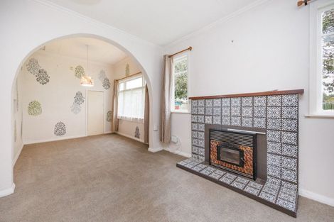 Photo of property in 111 Mulgrave Street, Ashhurst, 4810