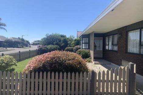 Photo of property in 2b Adair Drive, Motueka, 7120