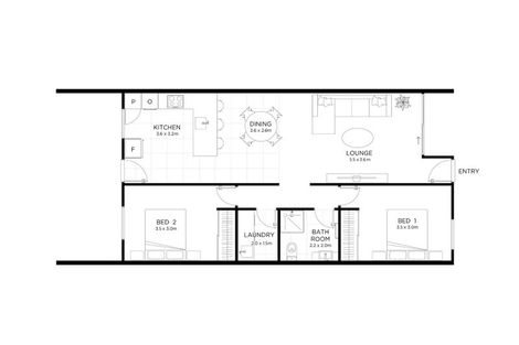 Photo of property in 33a Cambie Avenue, Red Beach, 0932