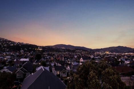 Photo of property in 179a Victoria Road, Saint Clair, Dunedin, 9012