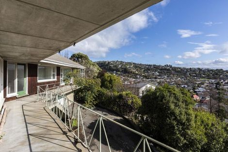 Photo of property in 9 Rapaki Road, Hillsborough, Christchurch, 8022