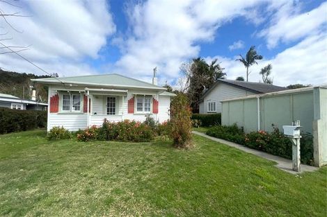 Photo of property in 3 Arthur Street, Kensington, Whangarei, 0112