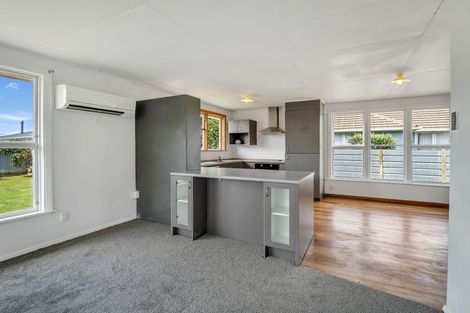 Photo of property in 5 Haversham Street, Highbury, Palmerston North, 4412