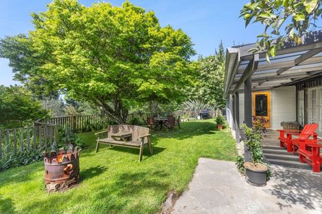 Photo of property in 233 Lloyd Valley Road, Thorpe, Motueka, 7196