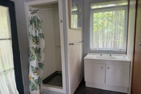 Photo of property in 266 Bellevue Road, Bellevue, Tauranga, 3110