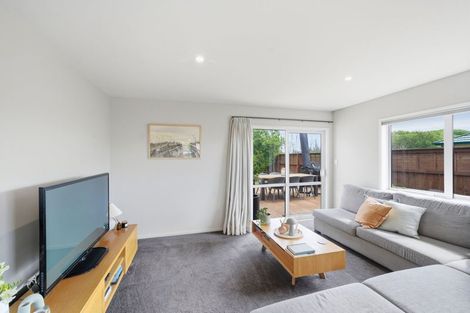 Photo of property in 20 Sharman Place, Wigram, Christchurch, 8042