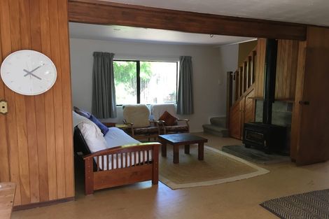 Photo of property in 15b Hayley Grove, Papamoa Beach, Papamoa, 3118