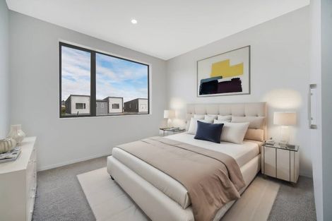 Photo of property in 8a Poruru Close, Papakura, 2110