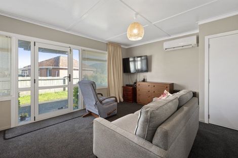 Photo of property in 72b Elizabeth Street, Victoria, Rotorua, 3010