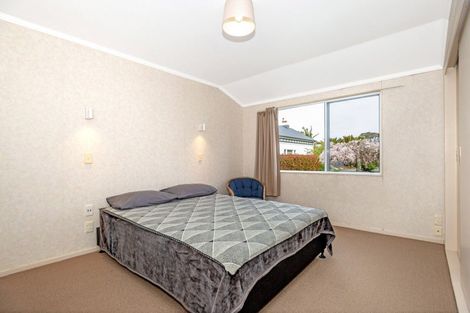 Photo of property in 43c Stout Street, Whataupoko, Gisborne, 4010