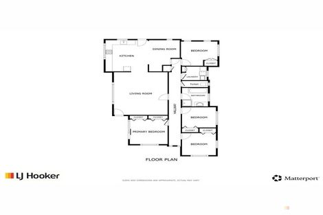 Photo of property in 39 Hopkins Street, Gleniti, Timaru, 7910