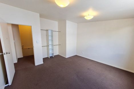 Photo of property in 49 Matipo Street, Riccarton, Christchurch, 8041
