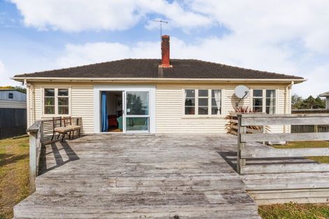 Photo of property in 143 Rangiora Avenue, Roslyn, Palmerston North, 4414